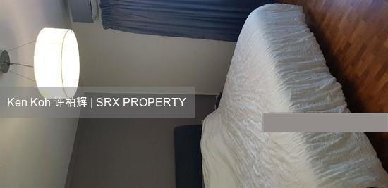 Blk 44 Stirling Road (Queenstown), HDB 4 Rooms #229809751